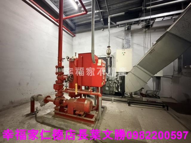 台南廠房-14