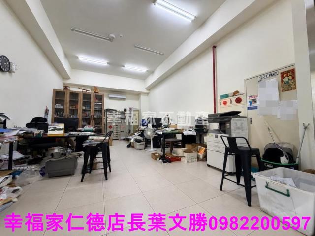 台南廠房-4