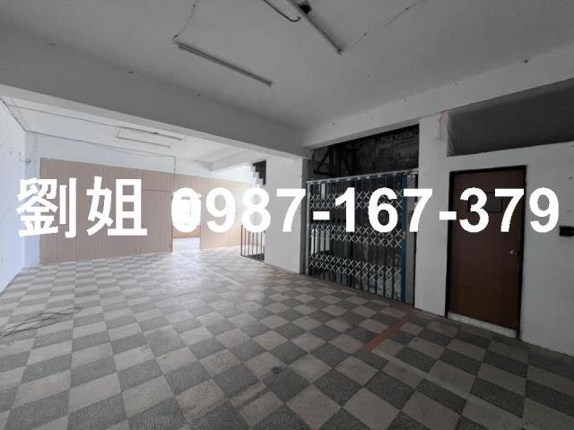 後壁廠房-0