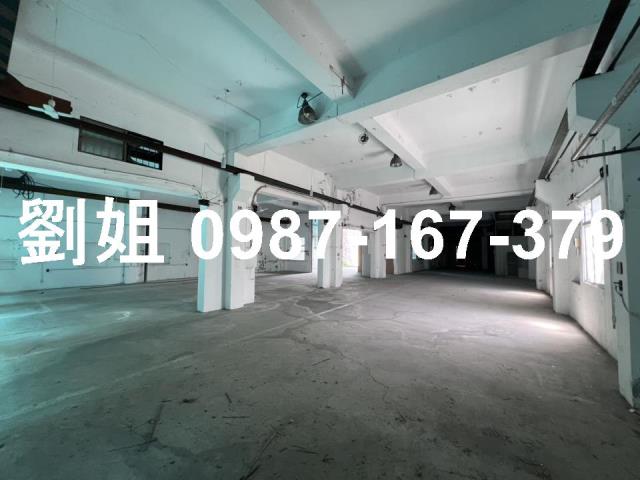 後壁廠房-2