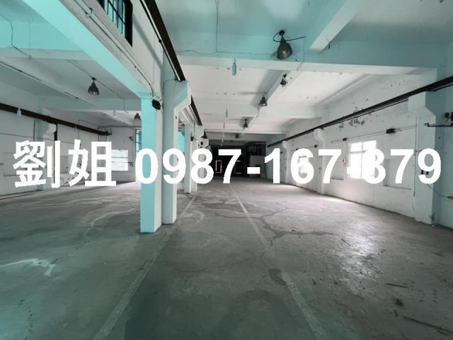 後壁廠房-3