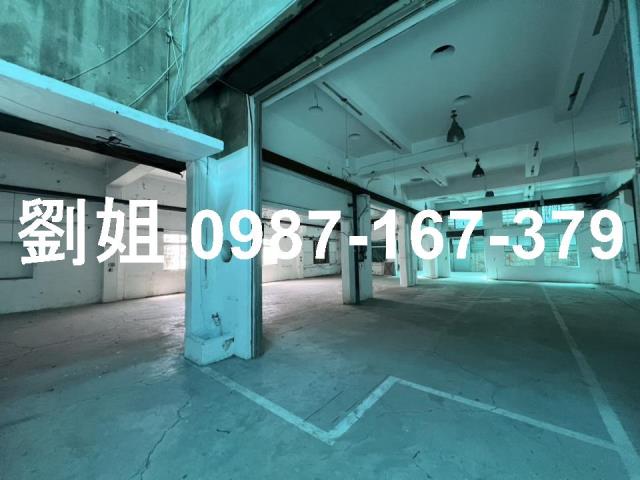 後壁廠房-4