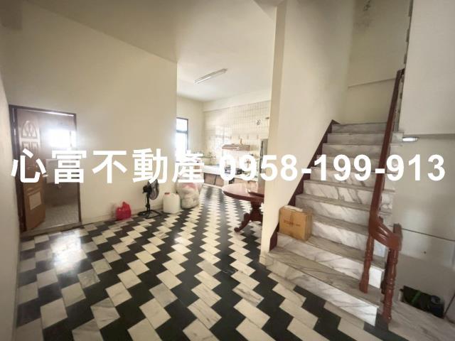 仁德廠房-1