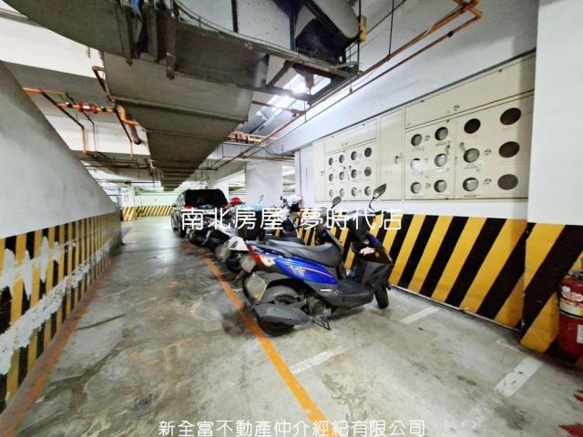 仁德大樓-11