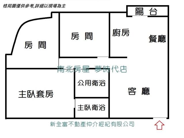 仁德大樓-14