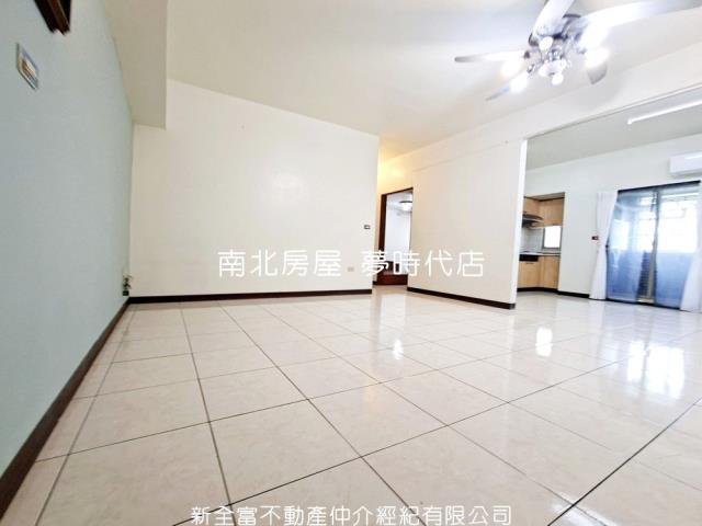 仁德大樓-0