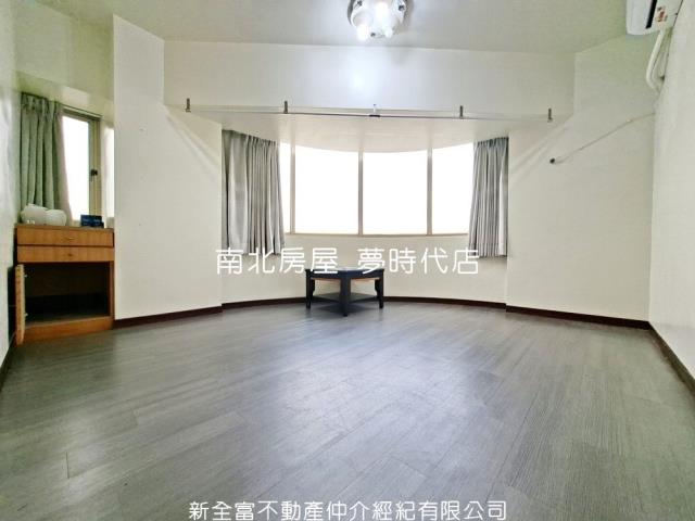 仁德大樓-6
