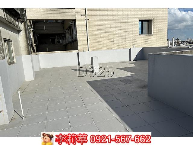 新市公寓-10