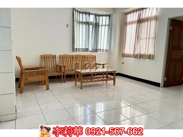 新市公寓-3