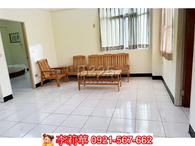 新市公寓-4