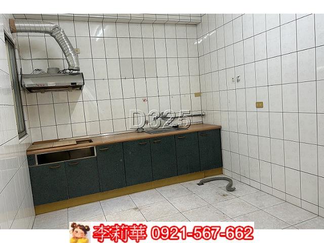 新市公寓-5