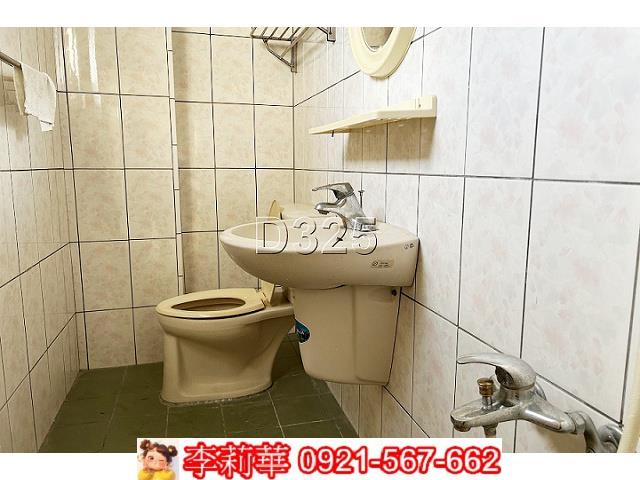 新市公寓-6