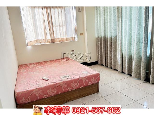 新市公寓-8