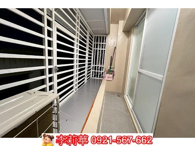 南區套房-7