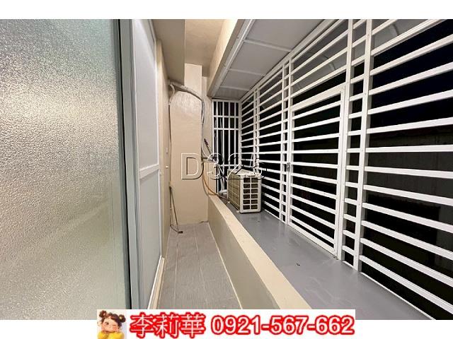 南區套房-8