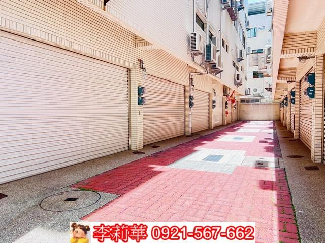 安平透天-2