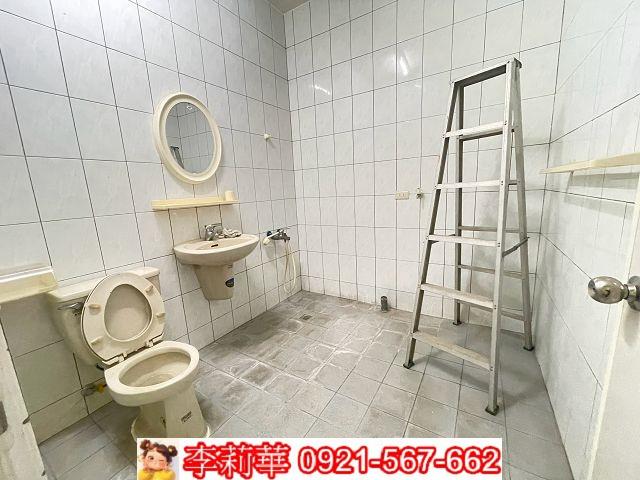 安南透天-11