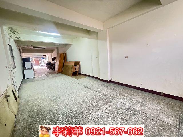 安南透天-1