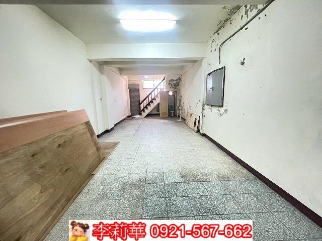 安南透天-3