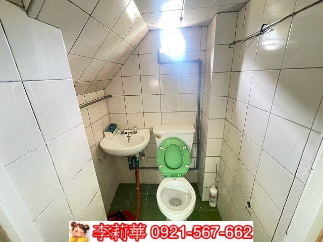 安南透天-5