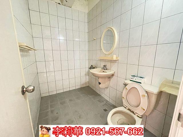 安南透天-8