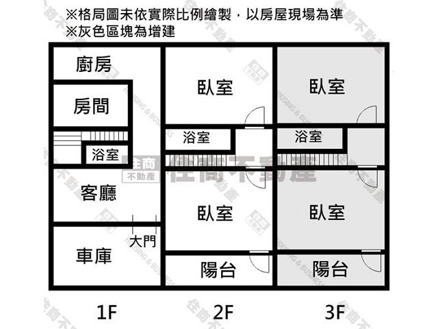 安南透天-14