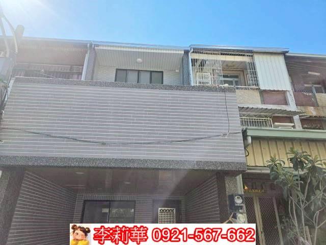 安南透天-1