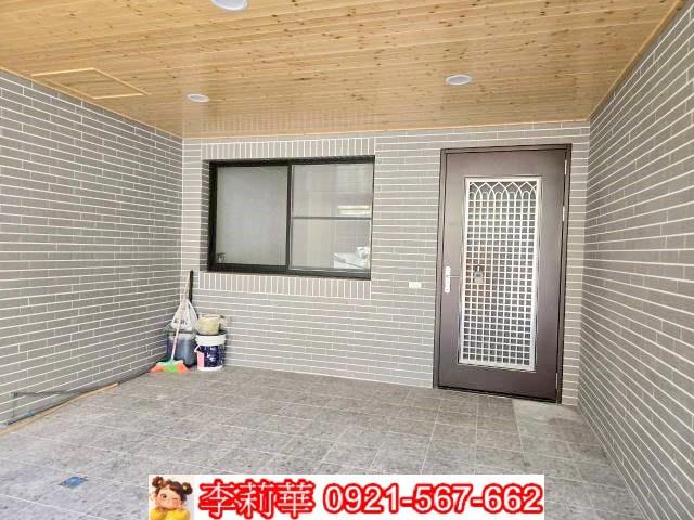 安南透天-2