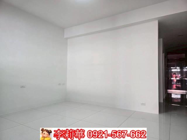 安南透天-4