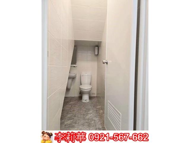 安南透天-6
