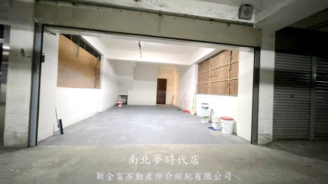 北區透天-14