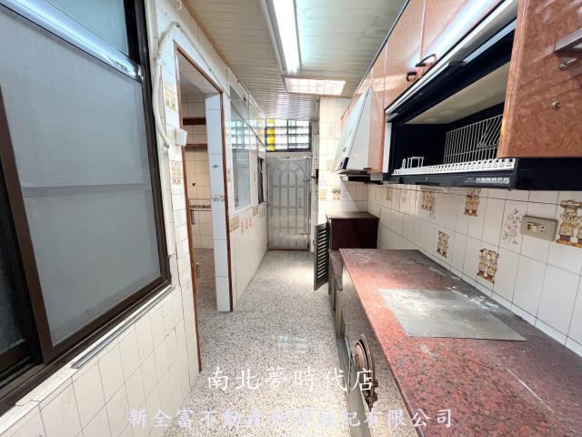 南區透天-9