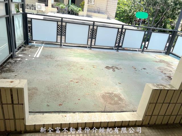 南區透天-12