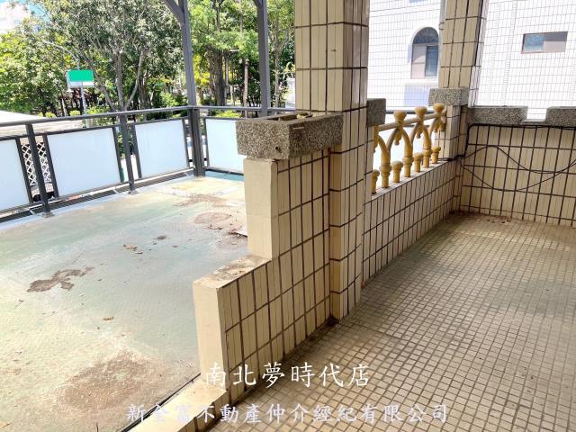 南區透天-13