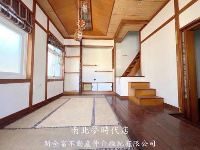 南區透天-3