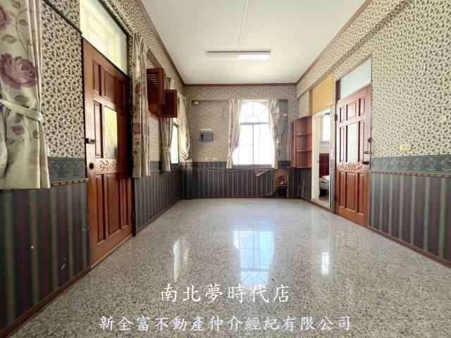 南區透天-4