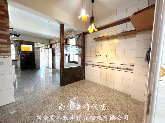 南區透天-5