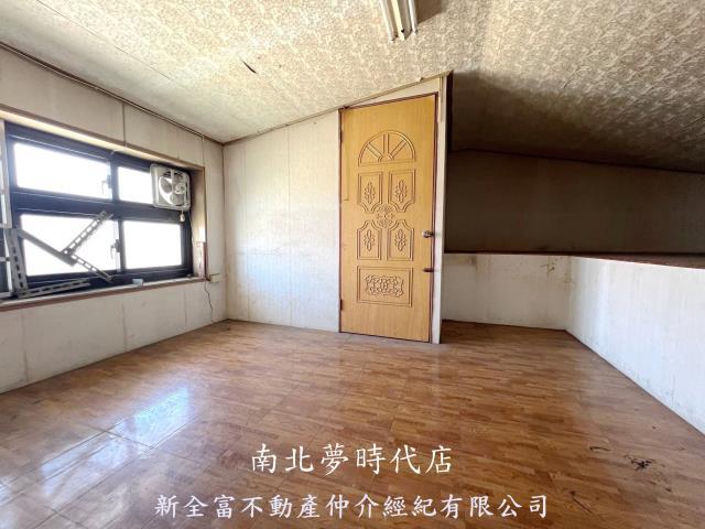 南區透天-7