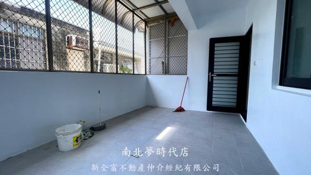 台南透天-12