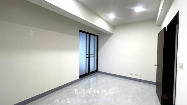 台南透天-2