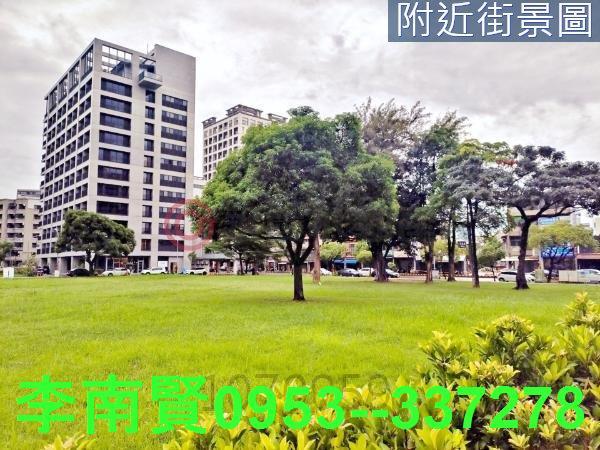 台南北區透天-11
