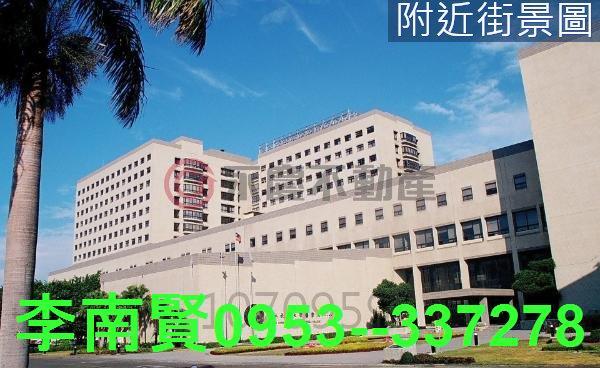 台南北區透天-12