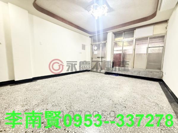 台南北區透天-2