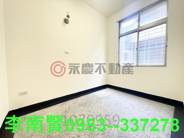 台南北區透天-8