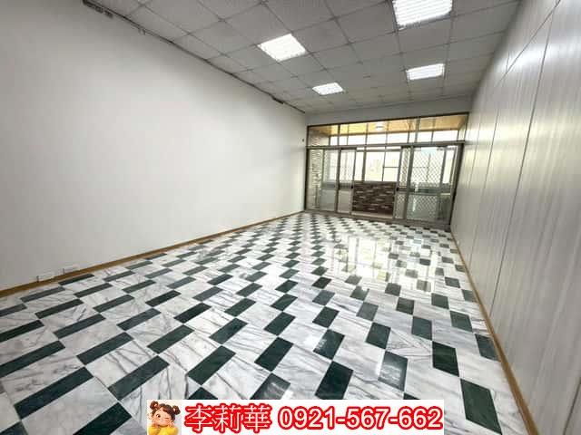 台南南區透天-11