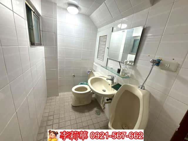 台南南區透天-3