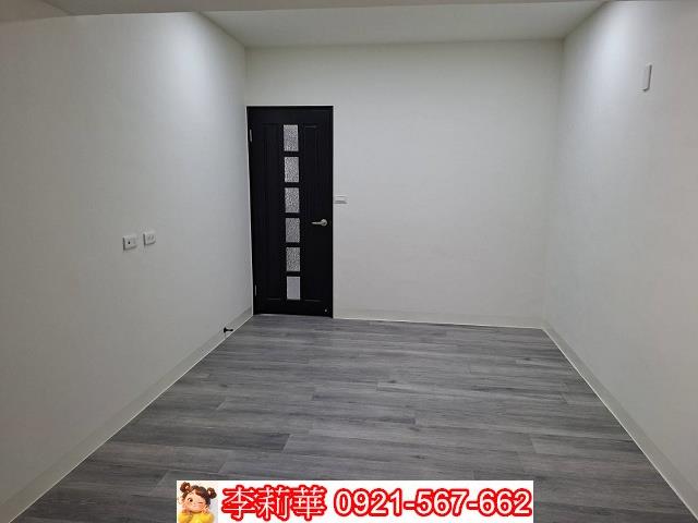 南區公寓-9