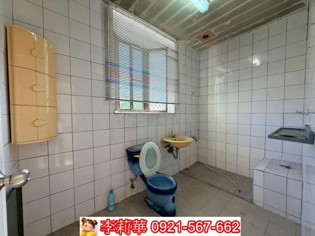 永康透天-9