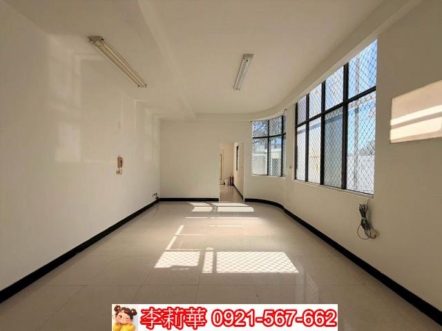 永康透天-4