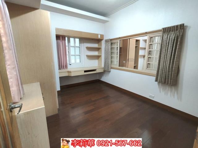 東區大樓-9